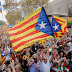Finally, Catalan Parliament Declares Independence From Spain