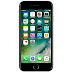 Cẩn thận với những biểu hiện cần thay màn hình iPhone 7 sau đây