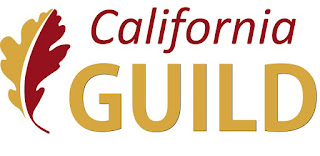 California Guild