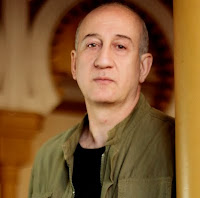 Ernesto Simón Simon