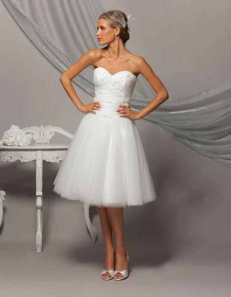 vestidos de novia cortos y bonitos vestidos de novia cortos y bonitos