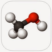 https://itunes.apple.com/au/app/chemical-detectives/id741760895?mt=8 