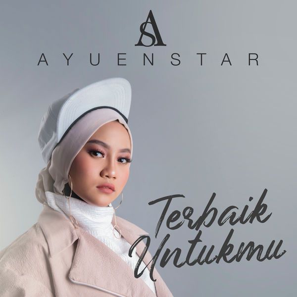 Ayuenstar - Terbaik Untukmu