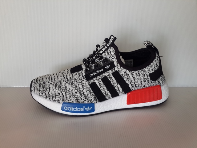 adidas nmd murah adidas nmd murah