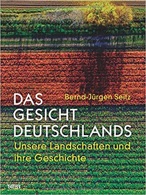 Das Gesicht Deutschlands