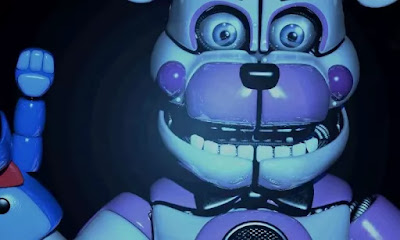 five nights at freddys apk