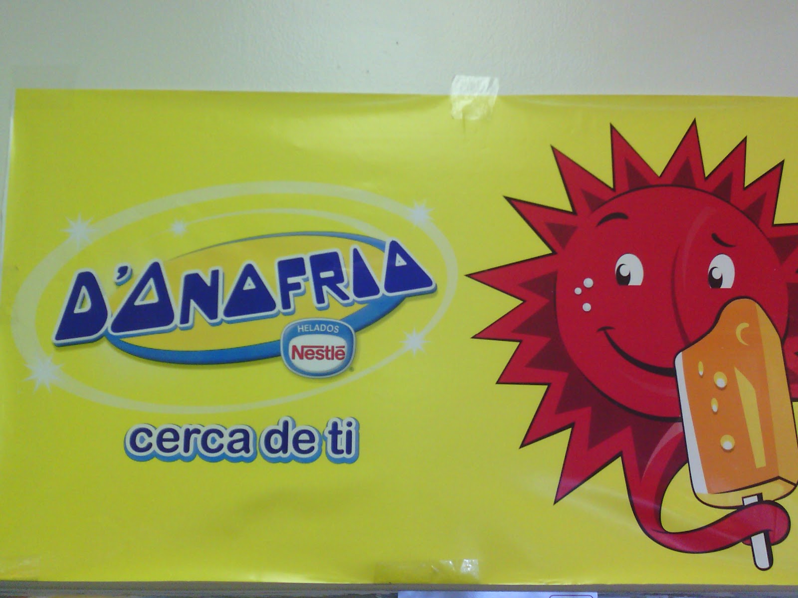 TIENDA PERUANA GrabNGo !!!!!!!!!!!!!!!!! 954-967-6067: HELADOS D'ONOFRIO