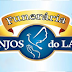 Nota de falecimento Leonardo Pedrosa Furtado