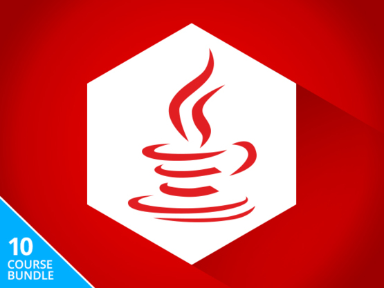 Complete Java Programming Bootcamp Discount Coupon