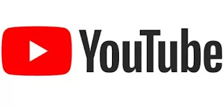 app youtube funzioni youtube