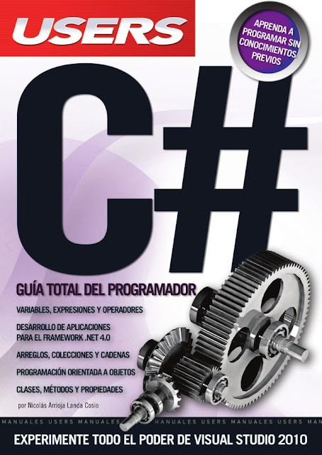 C-Guia-Total-del-Programador-CM.jpg