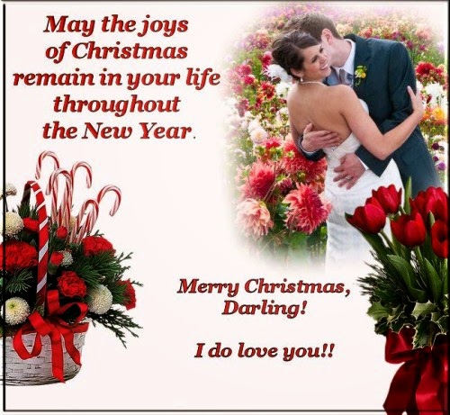 Moonsms- sms message quotes image HD wallpaper pics Facebook whatsapp