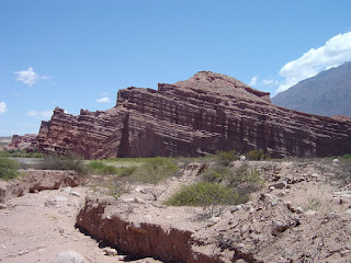LACN - voyage - argentine LACN - voyage - argentine