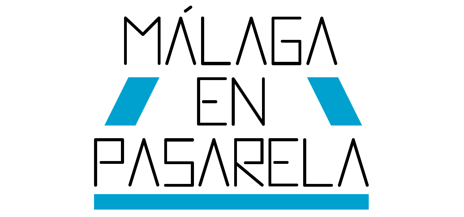 Málaga en Pasarela