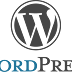 Install Wordpress di Nginx Ubuntu Server 14.04