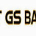 GS Battery Finance Staff