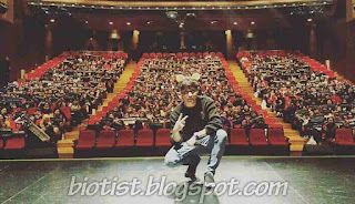Lay of EXO Latest Photos in 2017 Lay of EXO Latest Photos in 2017