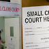 Philippine Small Claims Court: Maaari Nang Kasuhan Ngayon Ang Mga Hindi Nagbabayad ng Utang