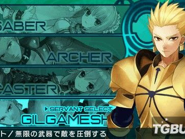 √100以上 fate ps2 攻略 180958-Fate ps2 攻略