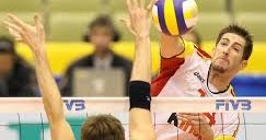 deportes José Luis Moltó