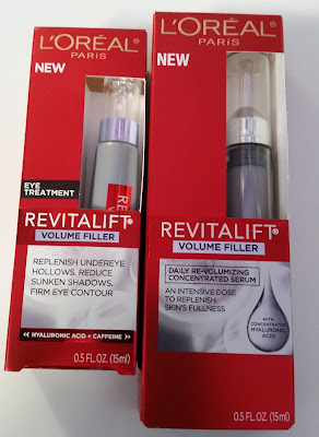 buy l oreal revitalift volume filler daily volumizing concentrated serum at well ca free dragonfly treasure l oreal revitalift volume filler skin care review influenster voxbox buy l oreal revitalift volume filler daily volumizing concentrated serum at well ca free dragonfly treasure l oreal revitalift volume filler skin care review influenster voxbox