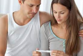 Obat Infertilitas Pada Wanita