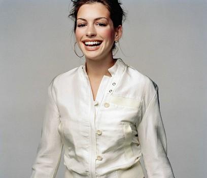 Fun Plannet: Anne Hathaway Hot Pictures
