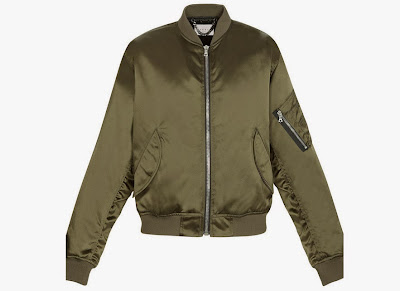 http://en.vogue.fr/vogue-hommes/fashion/diaporama/bomber-jackets/20891/image/1108469#sandro