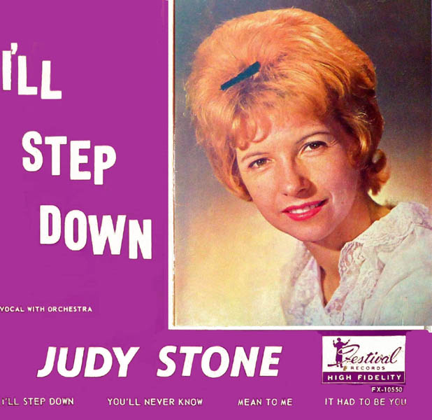 The Easybeats Lay Me Down And Die The Easybeats Lay Me Down And Die