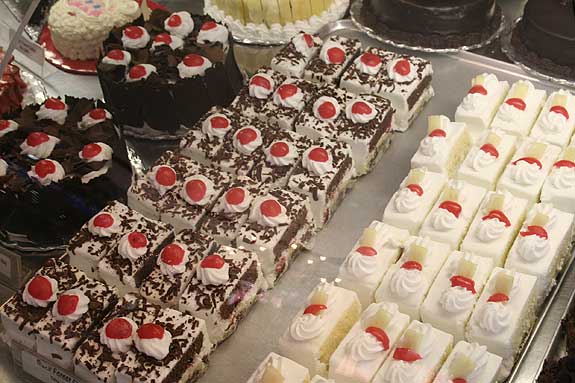 Then Feed Just One Indian Sweets The Good, The Bad, The Then Feed Just One Indian Sweets The Good, The Bad, The