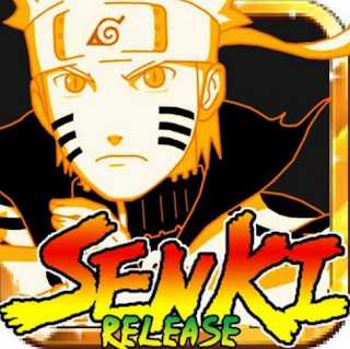 Download Amazing Naruto Senki v3 Unfixed Mod Apk Terbaru For Android Download Amazing Naruto Senki v3 Unfixed Mod Apk Terbaru For Android