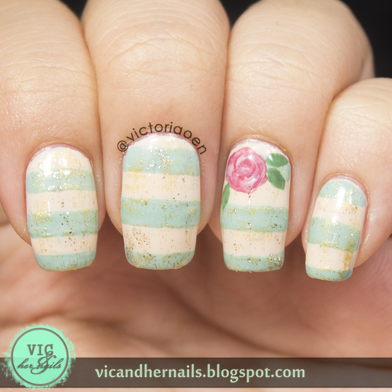 Creation Nails And Spa Sarasota Creation Nails And Spa Sarasota