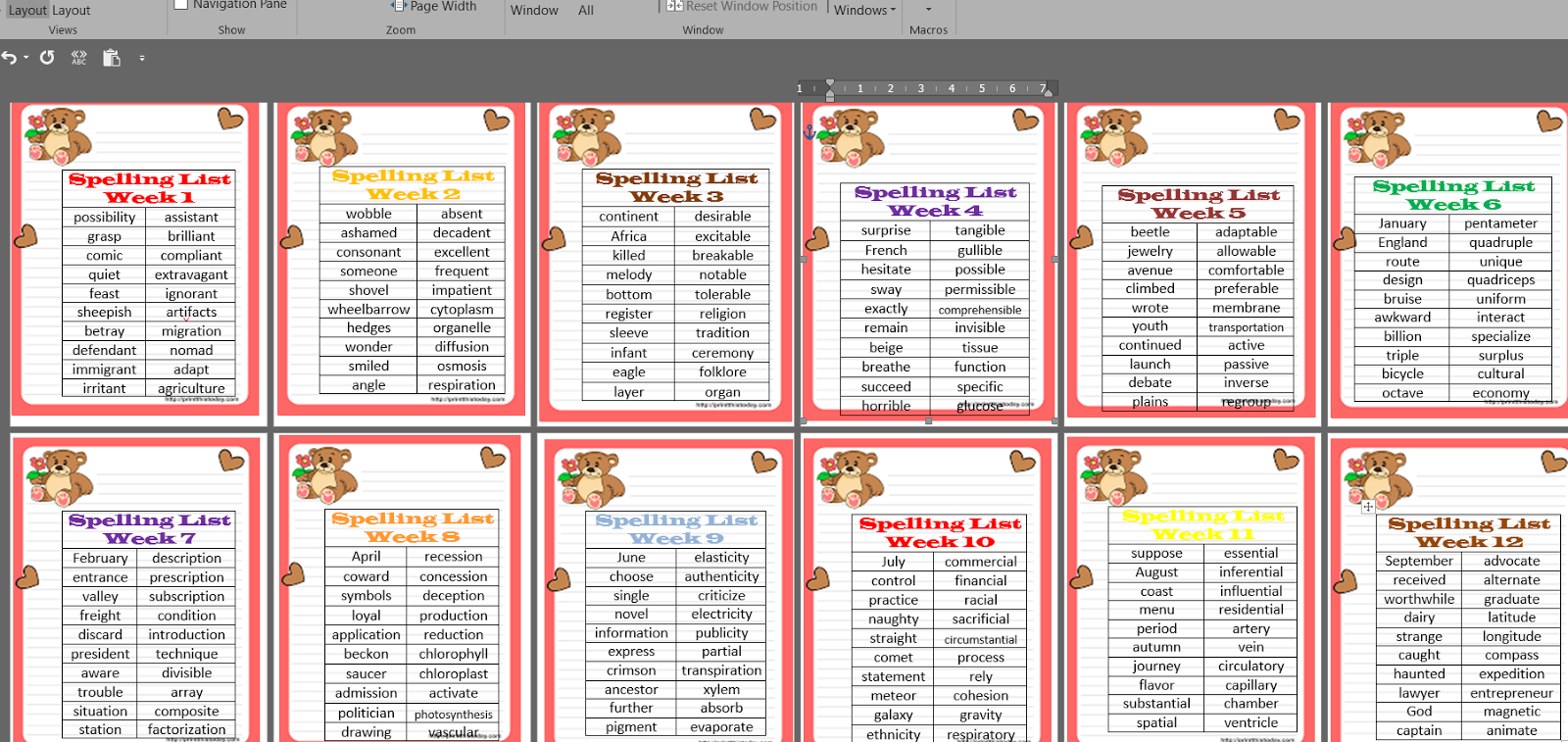 friends essay topics grade 5 icse