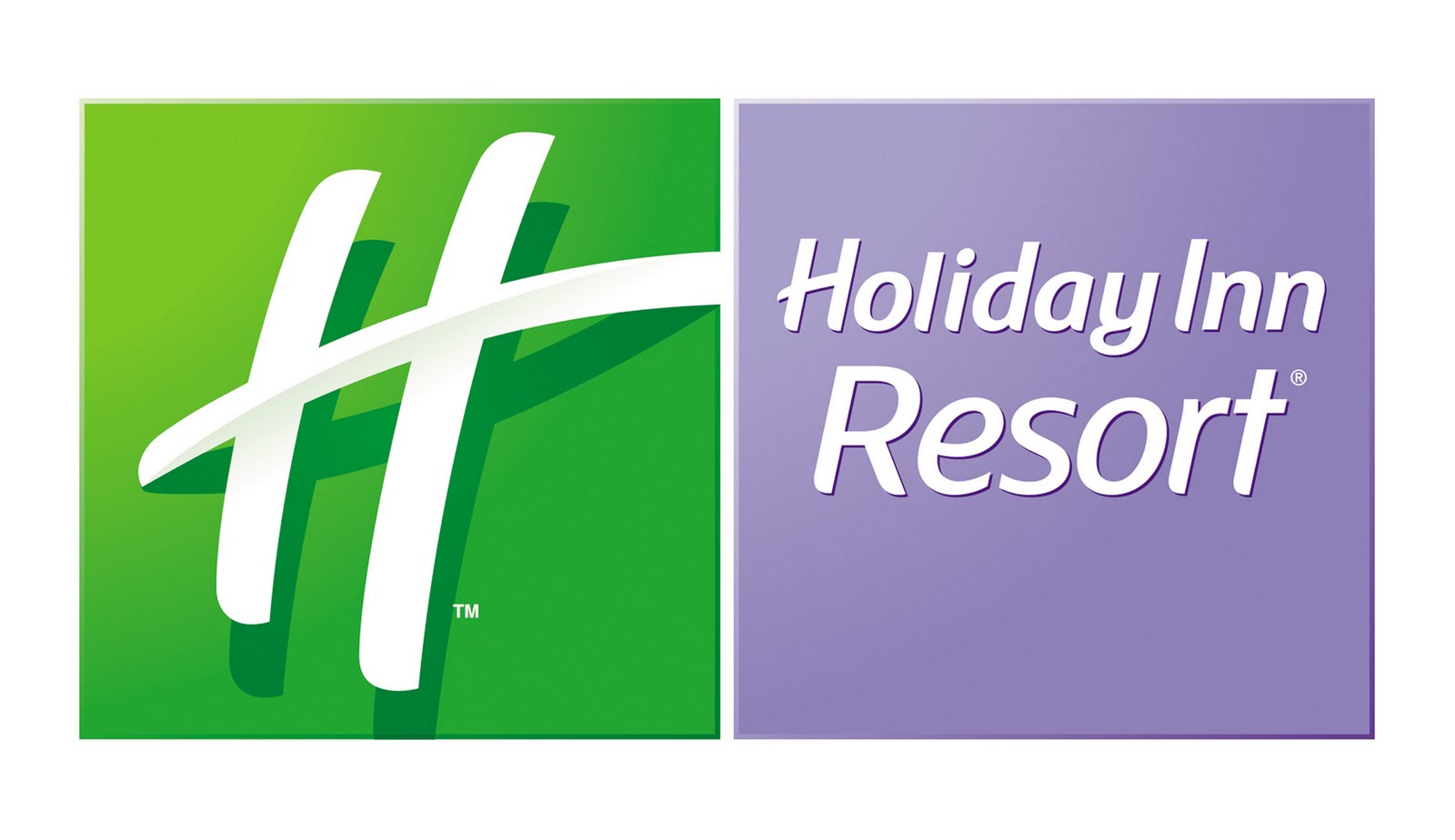 History of All Logos All Holiday Inn Logos