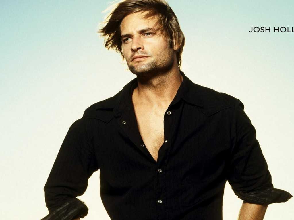 hombres guapos, sexys,actores,wallpapers,fondos