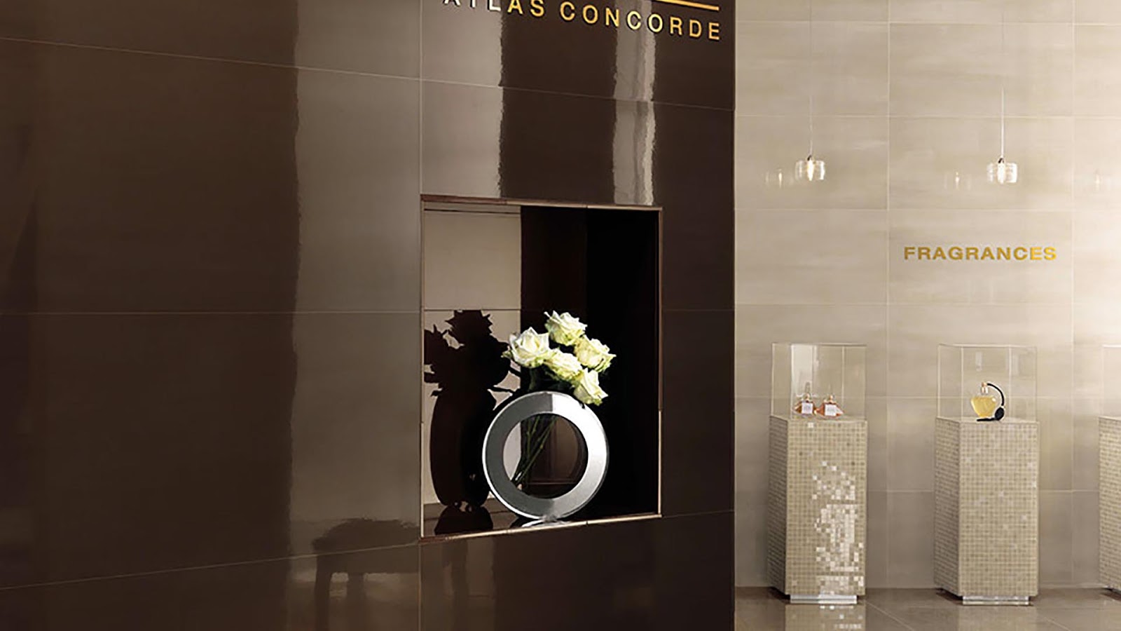 Mark wall. Mark wall. Mark wall. Campaign or company ?. атлас конкорд mv silver.