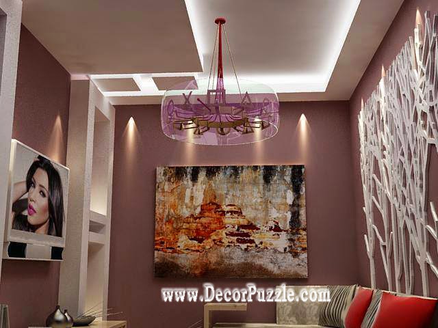 contemporary led ceiling lights for small living room interior 2018 contemporary led ceiling lights for small living room interior 2018