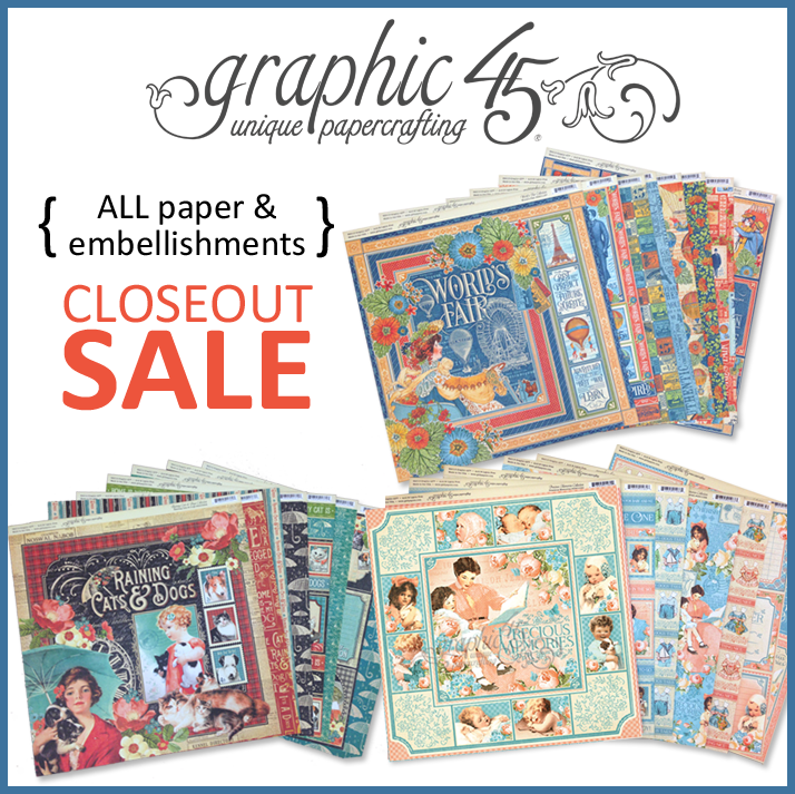 Papers for sale
