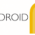 Android P Will Support Notch Display Smart Phones And A Revamped Design