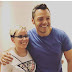 Tiziano Ferro Consiglia Di Seguire Make-A-Wish Italia
