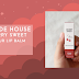 Review | Etude House Cherry Sweet Color Lip Balm BE101