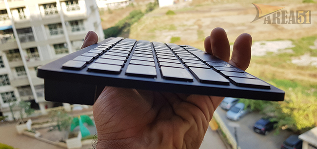 targus-kb55-bluetooth-keyboard