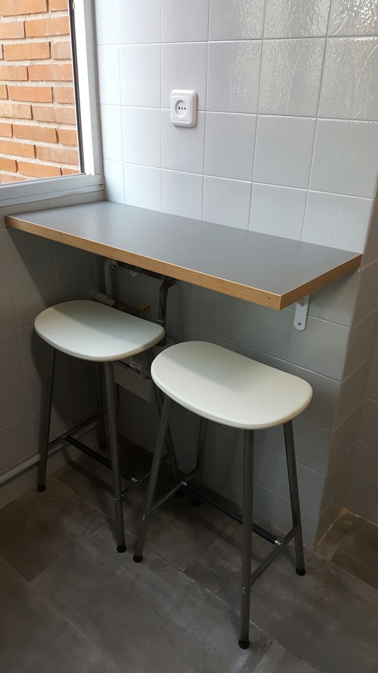 pisos en alquiler en la elipa decoramuebla finalizada reforma low cost piso la elipa pisos en alquiler en la elipa decoramuebla finalizada reforma low cost piso la elipa
