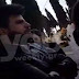 ΑΠΙΣΤΕΥΤΟ: Ο σωσίας του Παντελή Παντελίδη που βρέθηκε στο μνημόσυνο! (ΕΝΤΥΠΩΣΙΑΚΕΣ ΦΩΤΟΓΡΑΦΙΕΣ)