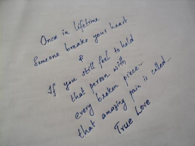 Love Quote Love Quote