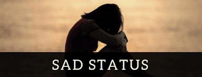 Whatsapp Sad Status English For Girlfriend Whatsapp Sad Status English For Girlfriend