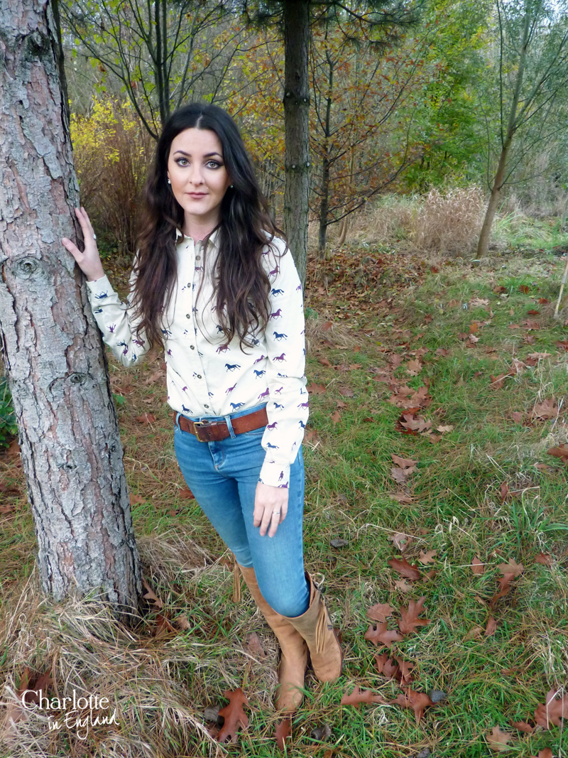 jack murphy glenna quilted jacket