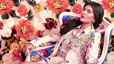 Jacqueline Fernandez Widescreen Picture Download Free Jacqueline Fernandez Widescreen Picture Download Free