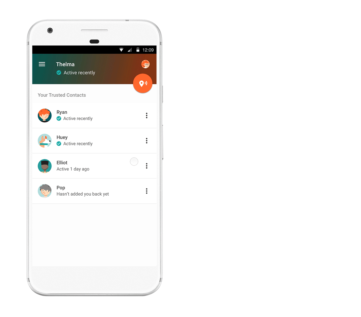 Приложение в контакте. Использовано приложение contacts. Использовано приложение contacts. Контакты ios. Гугл контакты.