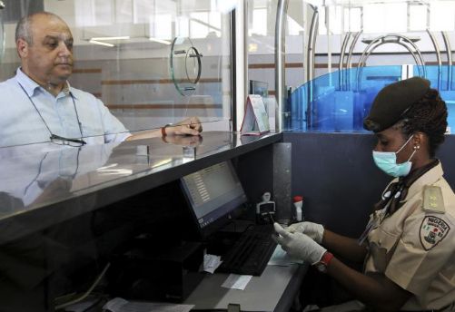 UK Adopts New Visa Application Process For Nigerians